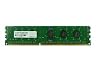 [予約必須] ADS12800D-LR16GD [DDR3L PC3L-12800 16GB ECC Registered]