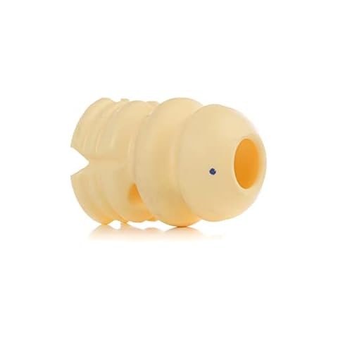 RIDEX Almohadilla de Tope Suspensión 1182R0036 Cover