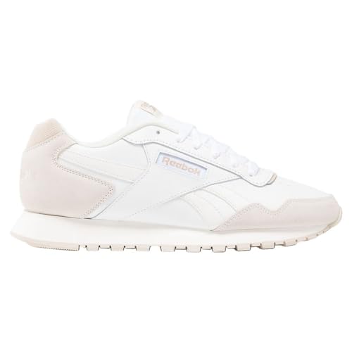 Image of Reebok Unisex-Adult Glide Sneaker