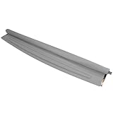 Pour Opel Pour Insignia Pour Sport Pour Tourer 2009 - 2017 133222481 Ensemble Couverture Rideau Pare-soleil Toit Ouvrant