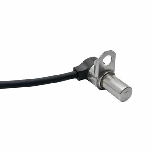 Sensor SSW500020 TAR100060 para mantener el coche nivelado durante viajes familiares largos 7