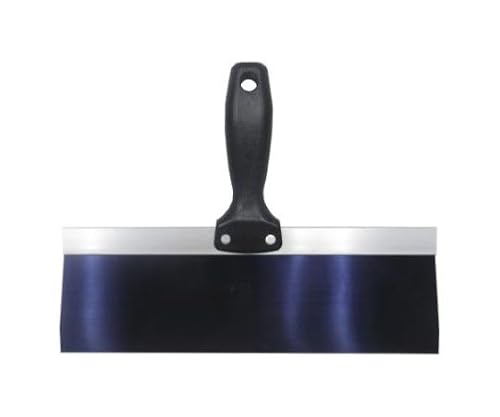 300x227mm �p�e�x�� �u���[�X�`�[���n EA579AN-43