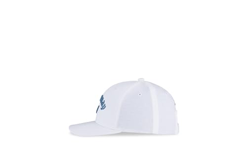 Image of Callaway Golf Performance Pro Tour Cap Collection Headwear