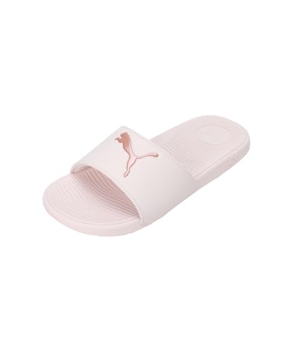 Image of PUMA Women's Cool Cat 2.0 Bx WNS Slide