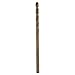DEWALT DWA1213 13/64" Pilot Point Industrial Cobalt Alloy Steel Drill Bit