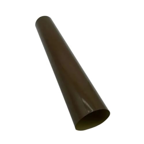 Film de fixation C224 pour éliminer les traces de toner sur Bizhub C224 C284 C364