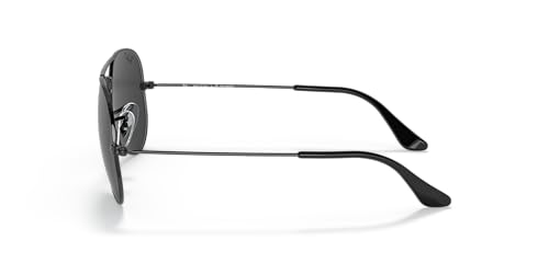 Ray-Ban Rb3025 Classic Polarized Sunglasses3