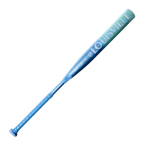 Louisville Slugger 2027 Kryo2™ (-11) Fastpitch Softball Bat - 28" / 17 oz - image 3