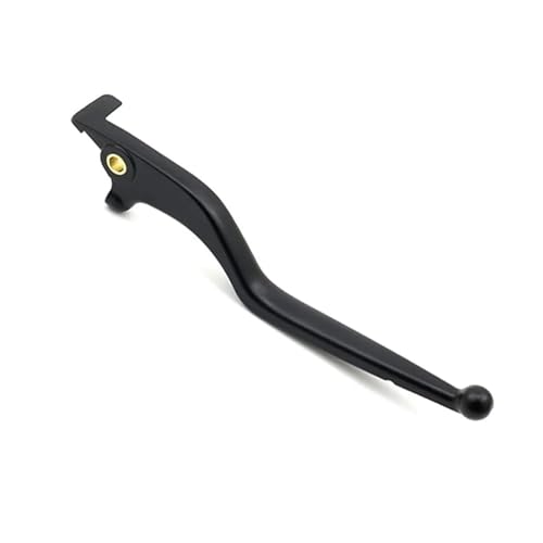 Levier de frein pour BMW G310GS G310R remplace la commande d'origine défectueuse