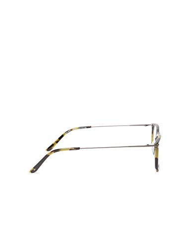 Image of Titan Men Frame