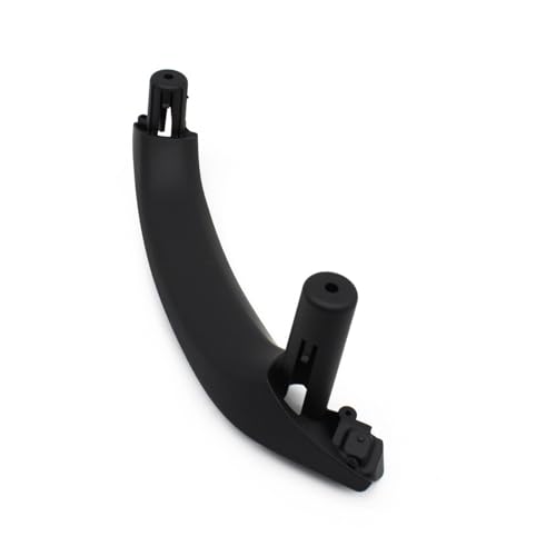 �ԓ������h�A�n���h�� �ɓK������X3 �ɓK������X4 �ɓK������F25 �ɓK������F26 2010-2016 LHD �C���e���A�^�]�ȑ�����ȃh�A�v���n���h���A�[�����X�g�p�l���J�o�[�g����(1PC Left Black)