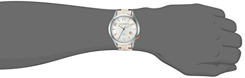 FC1260SRGMA