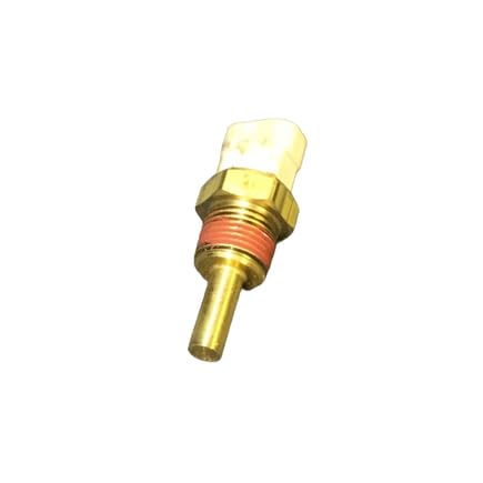 Volvo Sensor 8073906