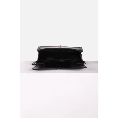 Image of Van Heusen Vogue Women's Shoulder Bag | Chic and Stylish Shoulder Bag | Elegant Shoulder Purse For Ladies
