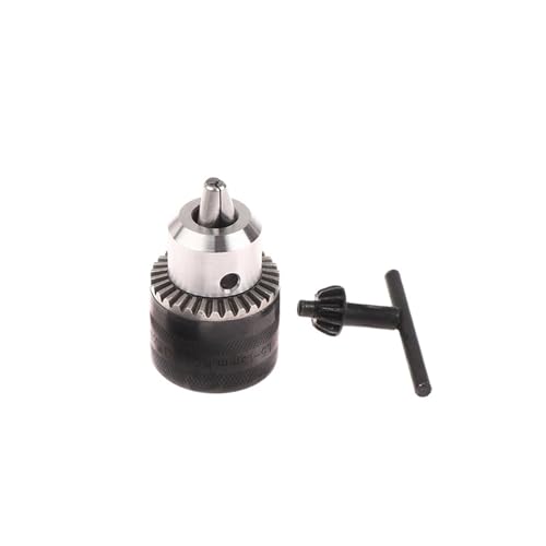 Portabrocas Sds Universal Marca NSNGPAFACZ