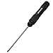 Racing Ur8313 Pro Hex Driver 3.0 X 90mm Tool
