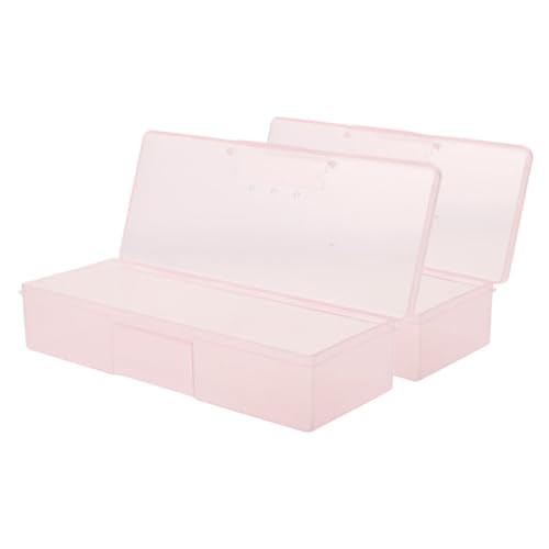 VALICLUD 2lCANZT[[{bNX }j LbgI[KiCU[