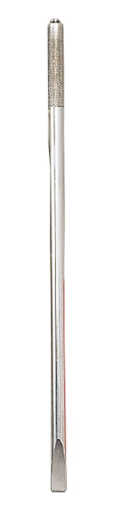 Amazon | 昌栄(Siyouei) トリプルピトン オールステンレス 単品 (No.3