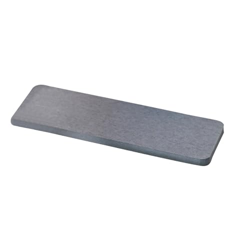 Schnell trocknendes Spülbecken aus Kieselgur –...