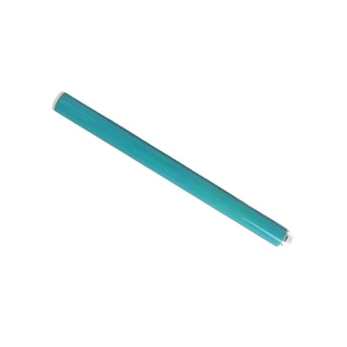 Tambour OPC Canon IR 2525i IR 2535 IR 2545 cylindre d'impression de remplacement pour bureau