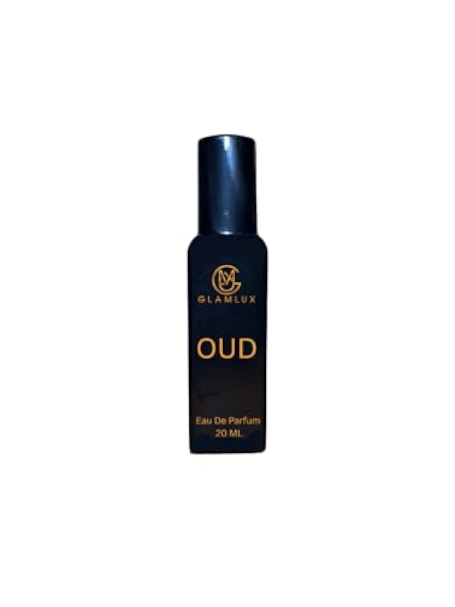 OUD Eau De Parfum, Bulgarian Rose & Agarwood Blend