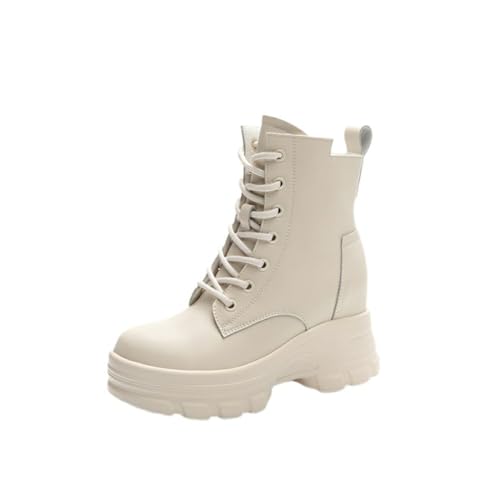 [its`nohm_W^Is]  V[Nbg u[c ₷ fB[X V[gu[c  u[eB oCN TChSAu[c C  hxz2141-bg-jr-38