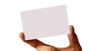 Blue Power White PVC ID Cards for Inkjet Printers - (Aadhar Card, College ID, Gate Pass, etc) Set of 50 Cards for Canon Printers G1000, G2000, G2010, G3000, G3010, G4000, G4010)` (B09CZ8X6MP) Amazon Price History, Amazon Price Tracker