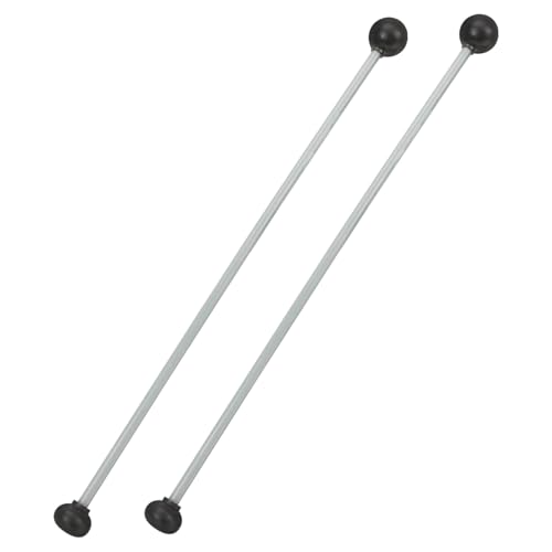 HYTROVE 2 }op}bg yʊ~ߖ؋Ճo` \tgwbhŃNAȉF ^o[h`C tKpp[JbV