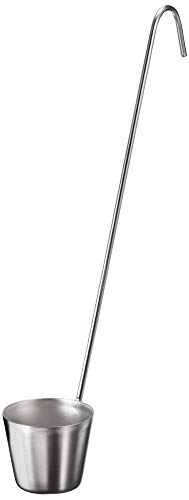   Ɩp Jێq 35cc XeX { BKV4501