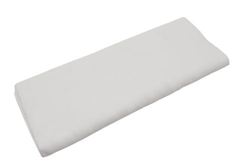 yaaN K[[N 9m Fz{ N 100