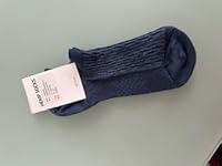 Review Image by Dustin Hutcheson Dustin Hutcheson