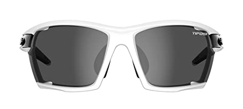 Image of Tifosi Optics Kilo Sunglasses Adjustable Bridge, Sport Performance, With Interchangeable Lenses (For Men & Women)