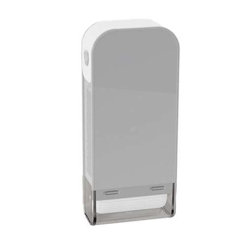 Jabonera, quitamanchas para manchas en tejidos, cepillo multiusos para limpieza de zapatos con jabón para lavavajillas, ropa, casa, cocina, baño, camping, viaje, dormitorio, suelo