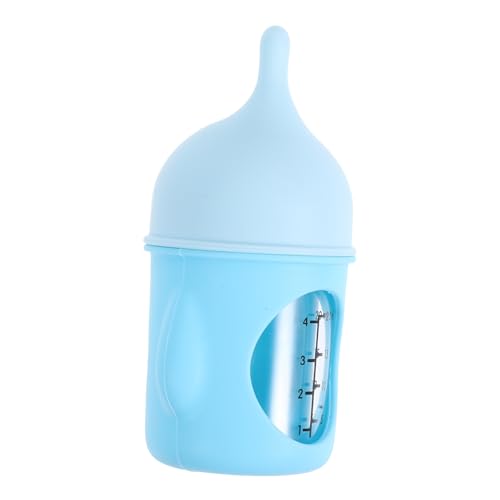 GRIRIW ybg {g qL {g tB[_[ qL   