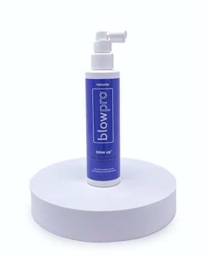 blowpro Blow Up Root Lift Concentrate Spray 4.7oz miniatura 1
