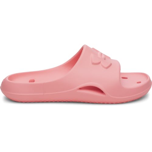 Image of Under Armour Women's Locker V Slides