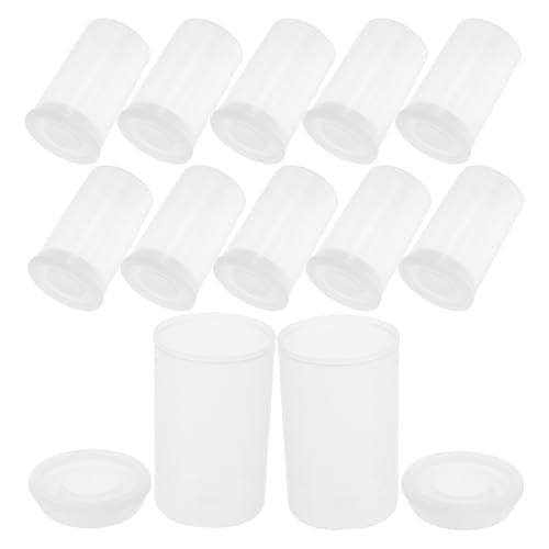 MUELODSIC 200 vX`bNtBLjX^[ Wth[Rei pRCP[X  tB ނa[ yʌg