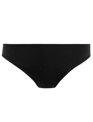 Freya Women's Standard Briefs3