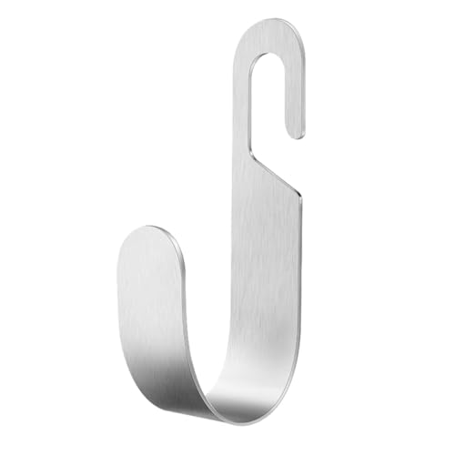 IMIKEYA 304XeXC[tbN C[[bN Uz[XpEH[^[tbN ƒpǊ|K[f[ 1