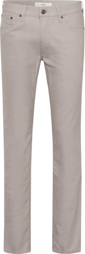 Style Chuck Five-Pocket-Hose in Two Tone-Optik