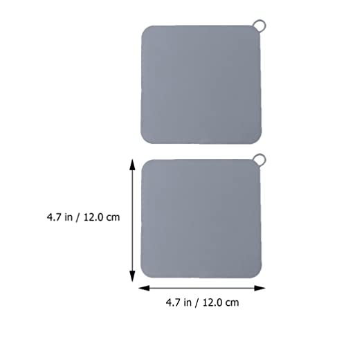 Comparativas de Cazadora cuadros disponible en línea para comprar. 11 Imagen adicional