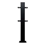 NESLNQC