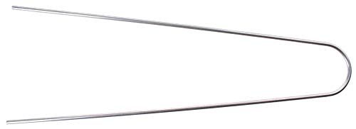 AMIGO kotfluegels Asta 26 Pollici Pezzi Alluminio