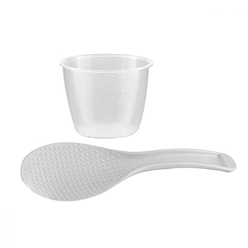 Panela de Pressão Philco Multifuncional PPP04P