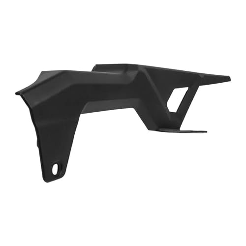 Protection de chaîne moto VOGE Valico DS900X cache pignon robuste