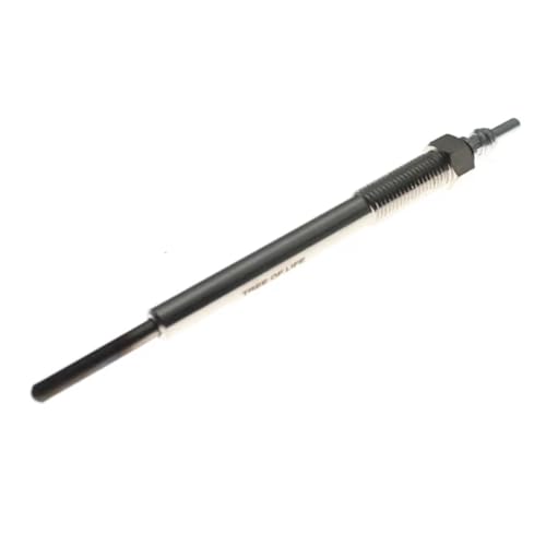 Bougies de préchauffage haute performance pour Kia Stonic Ceed