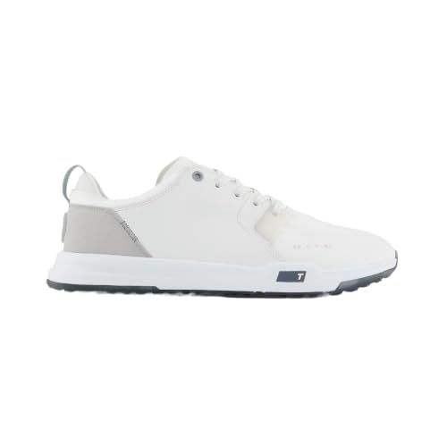 Image of TRUE Linkswear Men OG Cush Golf Shoes Zero Drop