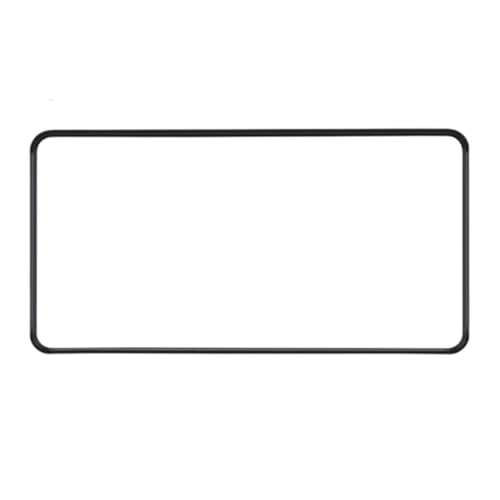 DDM International SciCan Cassette Seal with Lubricant - Statim 2000 & Statim G4 2000 Compatible Medical-Grade Silicone - Includes Cassette Seal Lubricant