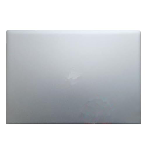 Couverture supérieure LCD pour HP EliteBook 1040 G4 - Coque arrière écran gris d'origine