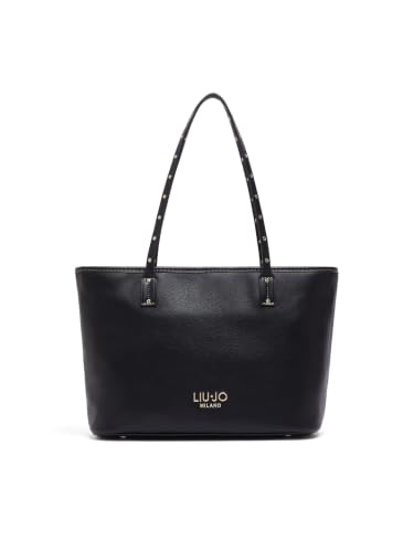 Liu Jo Af6071 E1120 Tote 22222 N/A EU